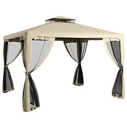 Shade Structures